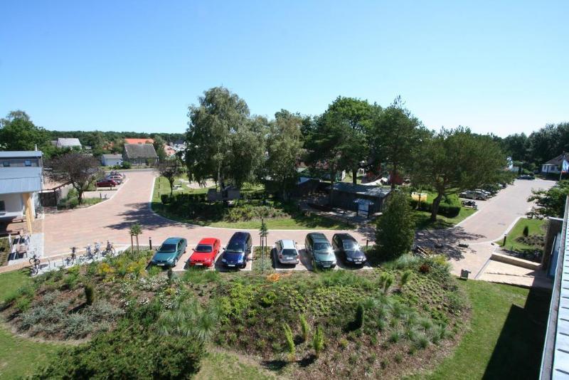 Familien Wellness Hotel Seeklause Mit Grossem Abenteuerspielplatz "Piraten-Insel-Usedom" Kinder Immer All-Inklusive & Getraenke Ganztags Inklusive Trassenheide Εξωτερικό φωτογραφία